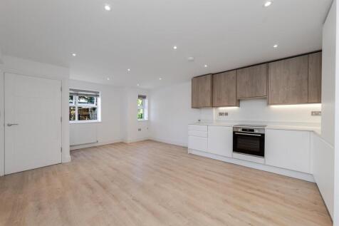 Hatfield Road, St. Albans photo 3