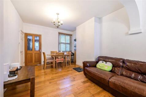 Lower Brook Street, Winchester, Hampshire, SO23 photo 4