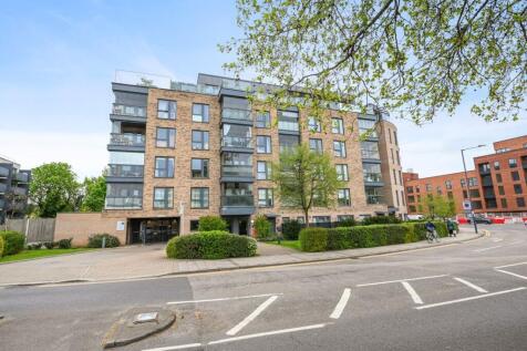 Property Image 12