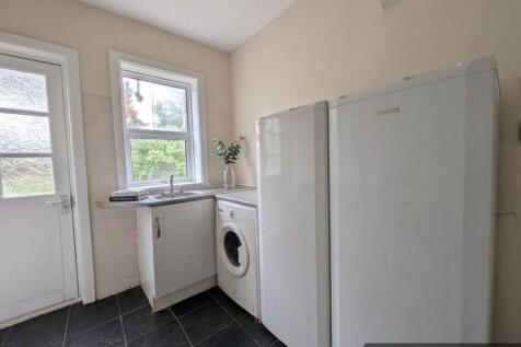 Tremona Road, Southampton, SO16 photo 5