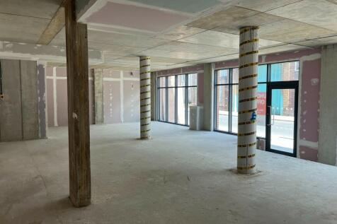 Commercial Property to rent Image 3