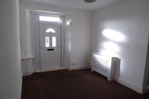 Entrance area.JPG