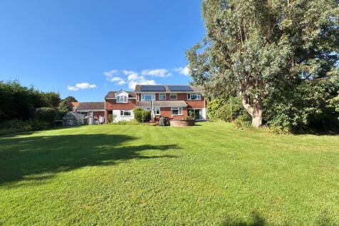 Melton Mowbray, LE14 - property photo