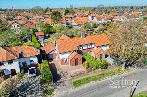 DJI_0080_3