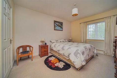 Edited Drone-1320.jpg