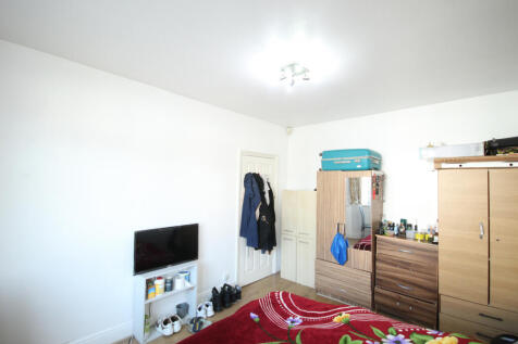 Eton Avenue, Wembley, Middlesex, HA0