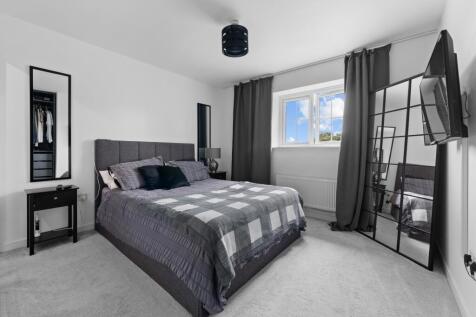 Thornliebank Road, Thornliebank, East Renfrewshire, G46 photo 5
