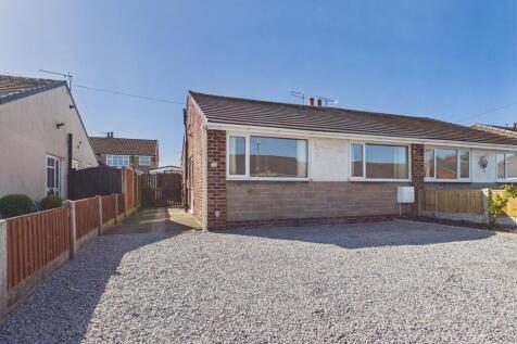 Ormskirk, L39 - property photo