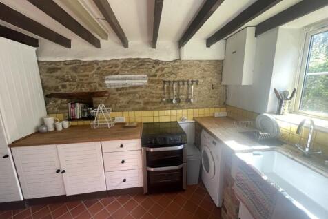 Ashton Keynes, Nr Cirencester photo 3