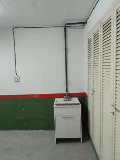 Image 37