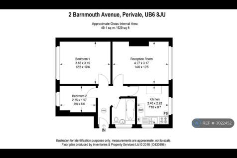 Property Image 9