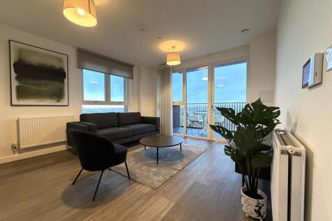 371 Horn Lane, Acton, London photo 3