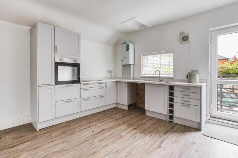 Duffield Road, Derby photo 2