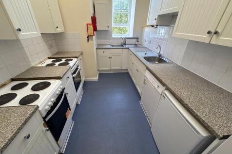 Ashgrove Road, Redland, Bristol, BS6 photo 2