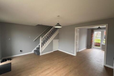 Fontwell Drive, Glen Parva, LE2 photo 3