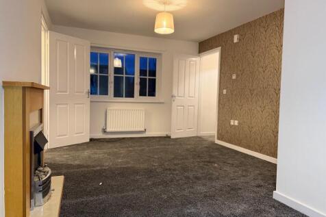 Greystone Close, Westhoughton, Bolton photo 4
