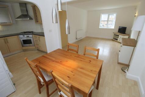 Dapple Heath Avenue, Melling, Liverpool photo 3