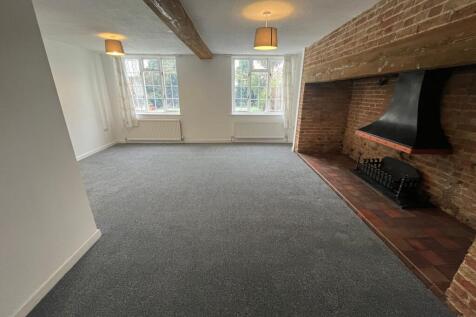 Kent House, Black Horse Lane, Chatteris photo 4
