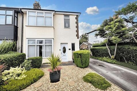Preston, PR2 - property photo