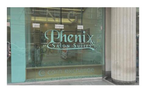 Liverpool Exterior.jpg