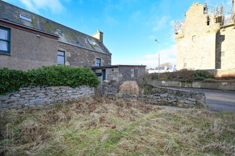 Property Image 49