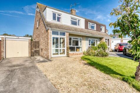 Bristol, BS49 - property photo