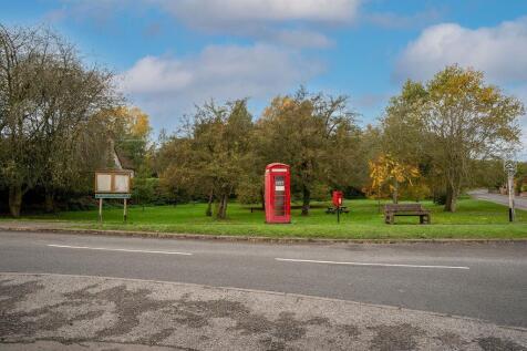 DSC09247-HDRsky.jpg