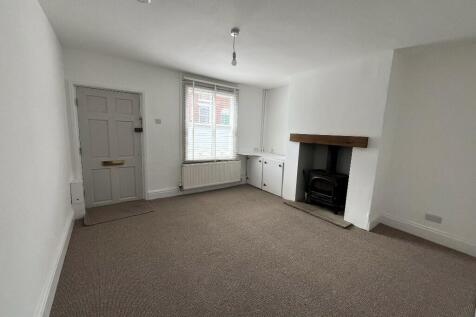 Paradise Street, Macclesfield, Cheshire, SK11 photo 3