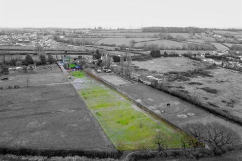 DJI_0954-HDR-Edit-2.jpg