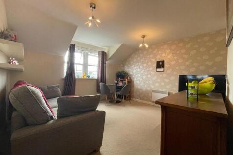 Photo 19-08-2025, 16 26 17.jpg