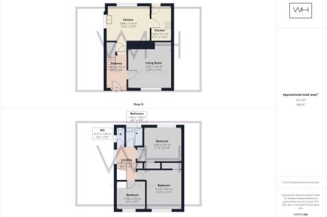 CAM03785G0-PR0264-BU