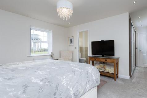 49 Klein Way, Ashlawn Gardens jpg