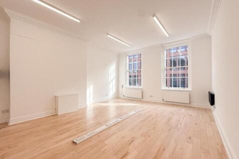 Kings Court_office to let_altrincham-11.jpg