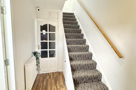 Stairs.jpg