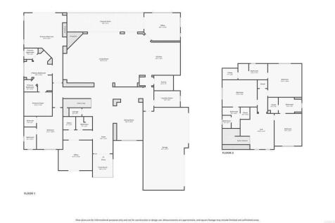 Property Image 67