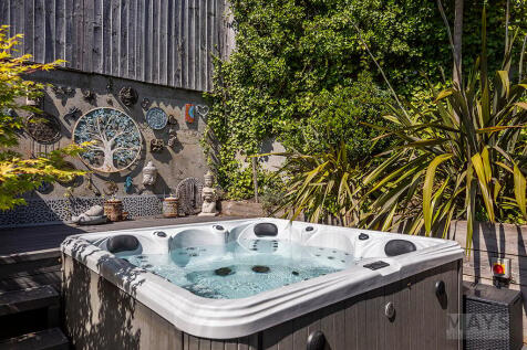 Property Image 28