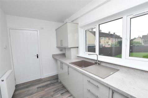 Braehead Place, Bellshill, North Lanarkshire, ML4 photo 5