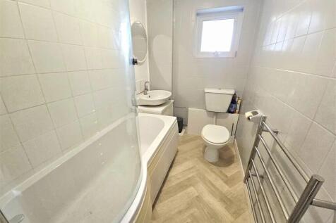 Havengore House, Leigh on sea, Leigh on sea,  photo 5