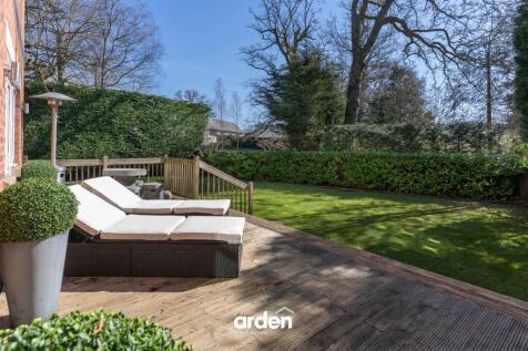 Property Image 27