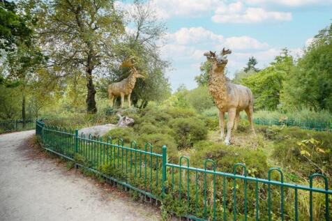 Crystal palace park 2.jpg