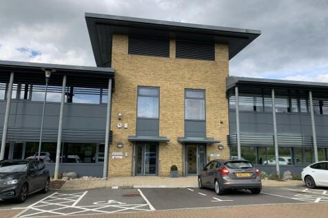 Image_2 20201020_123545.jpeg