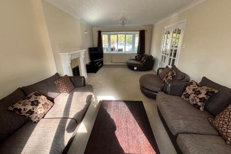 1, Heath Green Way, COVENTRY, CV4 8GU photo 5
