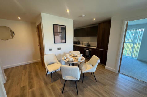 The Mount, Richmond Hill photo 3