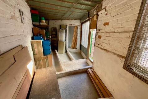 Warehouse for sale Image 8