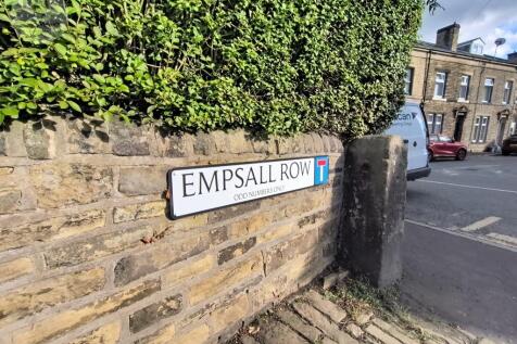 13-empsall-row_00009