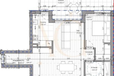 Plans