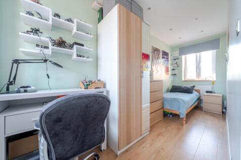 1317022-6-6867f5ee7a9e0