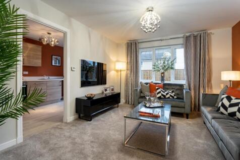 primary property image