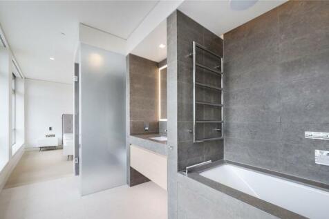 33 centre point 8.jpg