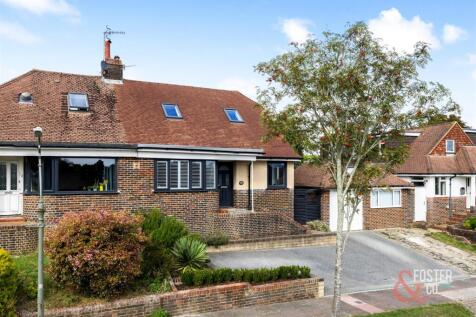 Redhill Drive, 73-030.JPG